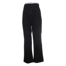 Skatedeluxe, Chino, Größe