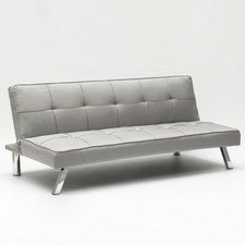 Design Schlafsofa Gemma
