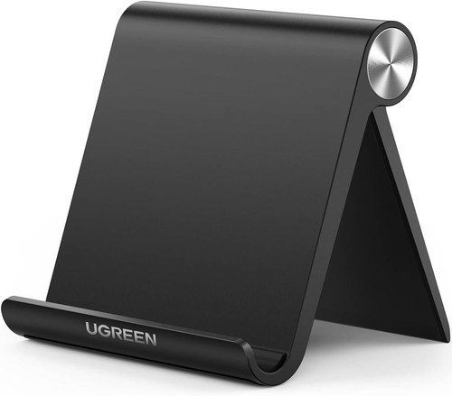 Ugreen handy ständer tisch - ugreen,