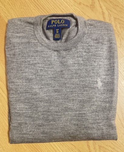 Ralph lauren strickpullover - ralph,