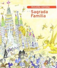 Pequeña historia la - historia,