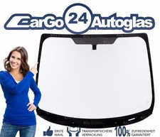 Frontscheibe für Ford Fiesta