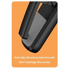 Kabellose Fernbedienung für