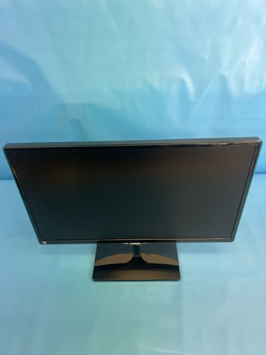 Samsung s24d390hl monitor - samsung,