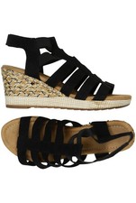 Graceland Sandalen Damen