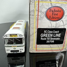 EFE35706 LONDON TRANSPORT BET