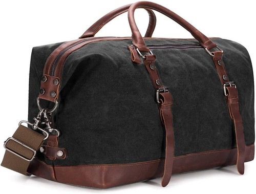 Reisetasche unisex vintage - reisetasche,