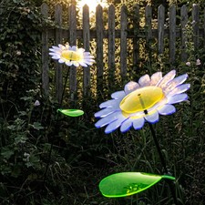 ☀️ SunForm-Sonnenfänger