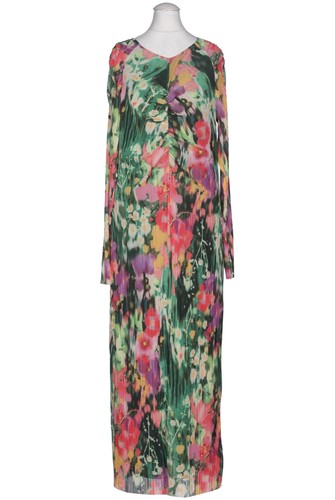 Marc cain kleid damen - kleid,