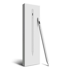 Stylus pen stift generation - stift,