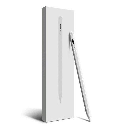 Stylus pen stift generation - stylus,