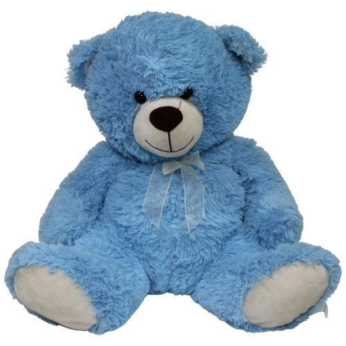 Tedi teddybär kuscheltier - tedi,