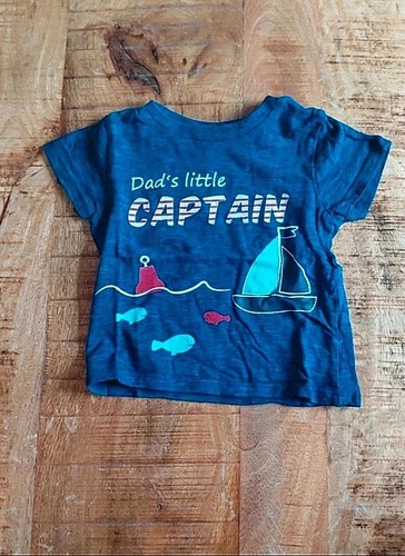 Jungen shirt größe 74 - größe:,