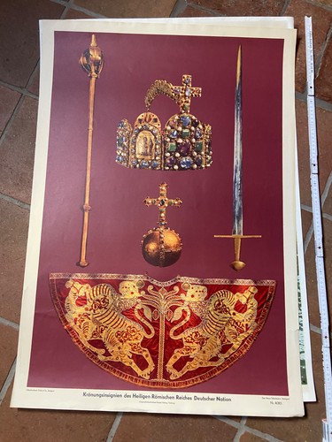 Schulwandkarte lehrtafel - schulwandkarte,