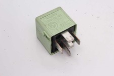 Anlasserrelais Starterrelais