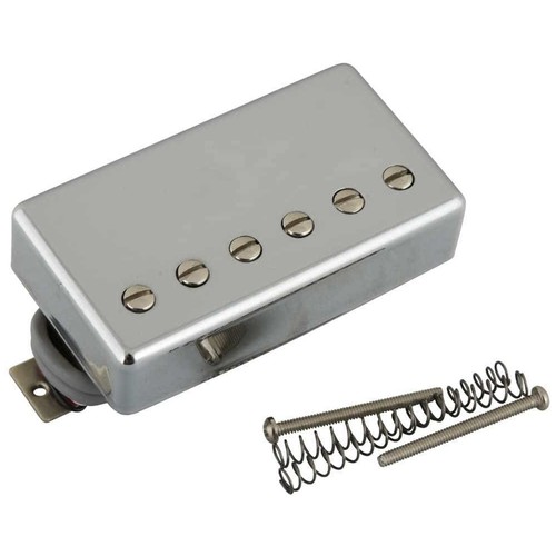 Neu gibson 490 pickup - gibson,
