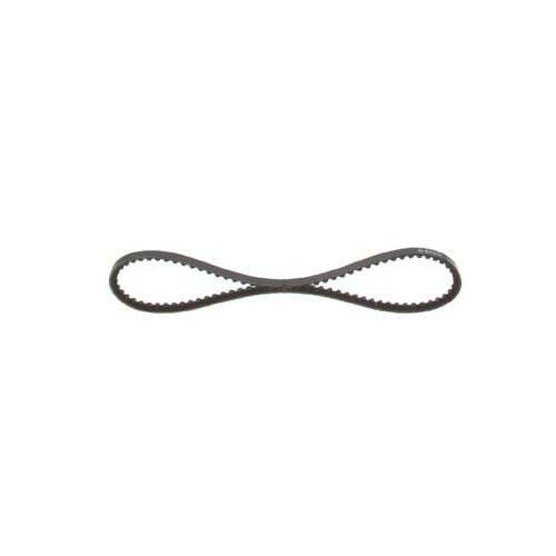 Bosch keilriemen 60518176 - bosch,