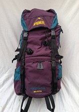 Mc Kinley Wanderrucksack