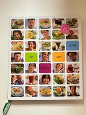 Thermomix So koche ich gerne