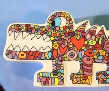 Rosenthal Studio Line x James