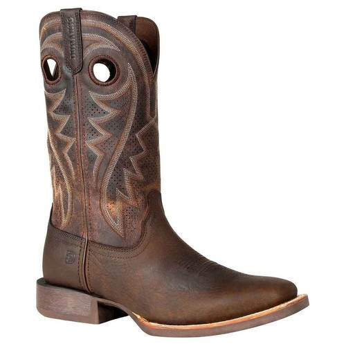 Durango stiefel rebel - durango,