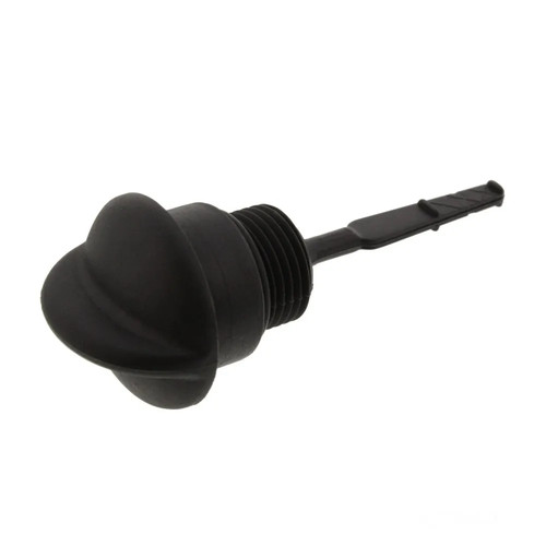 ölpeilstab motor - Ölpeilstab,