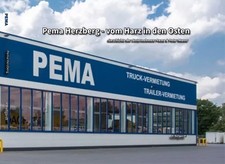 PEMA