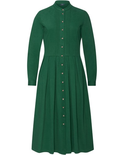 Luis steindl jerseykleid - steindl, mit