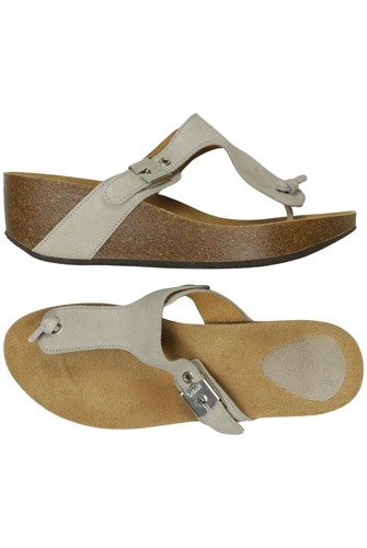 Scholl sandalen damen - scholl,