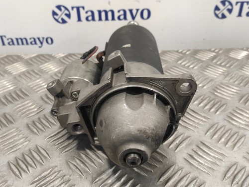 0001109055 motor startet - startet, /