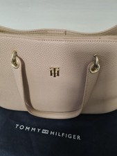 Tommy Hilfiger Damen Tasche