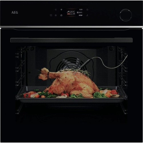 Aeg tr7pb63zsb serie 7000 - tr7pb63zsb,