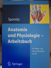 Springer Europa-Lehrmittel