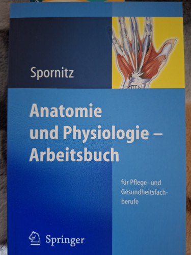 Springer europa lehrmittel - springer, europa-lehrmittel
