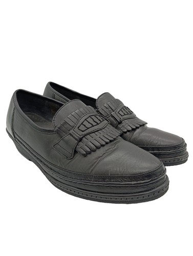 Luftpolster schlüpfschuhe - luftpolster,