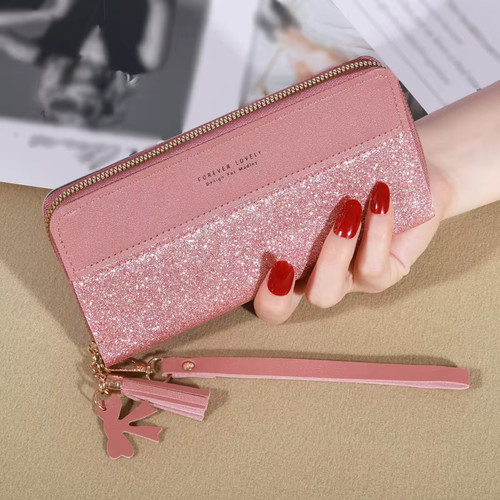 Forever lovely damen - forever,