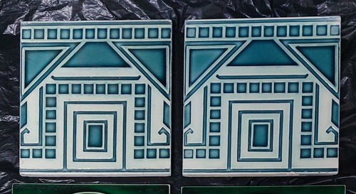 Villeroy boch jugendstil - villeroy,