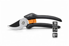 Fiskars Solid P121