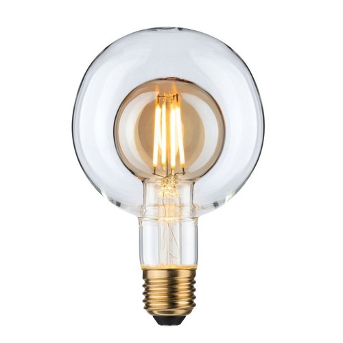 Paulmann led filament - led,