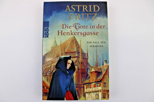 Geschenk buch die tote - die,