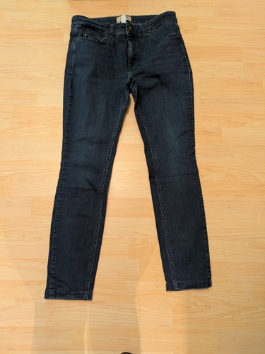 Mac jeans hose damen 30 - mac,