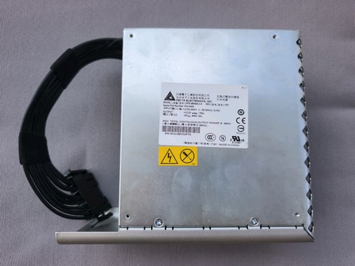 Apple mac pro - netzteil, 980w