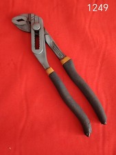 Garant wasserpumpenzange - garant,