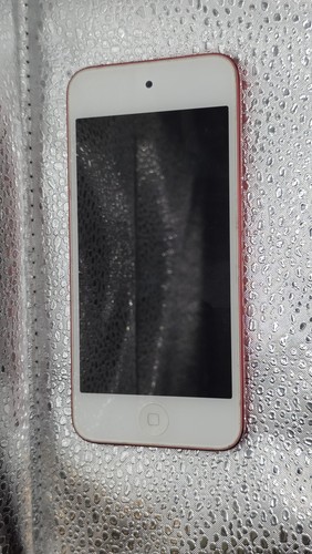 Apple ipod touch generation - ipod,