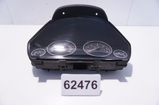 BMW F30 F31 F32 F33 Tacho
