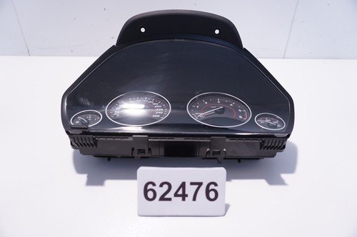Bmw f30 f31 f32 - f30,