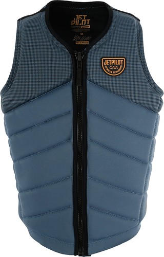 Wakeboard weste - wakeboard,