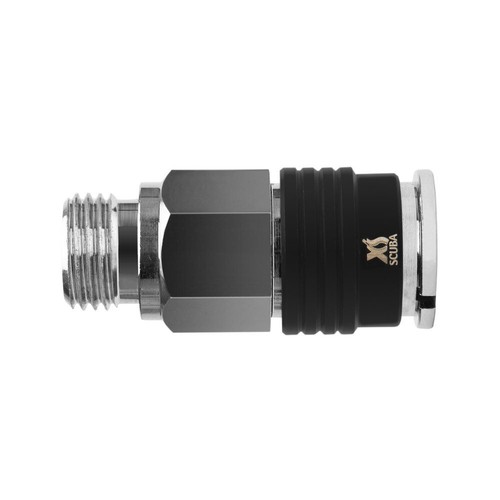 Scuba aqualung seaquest - xs, aqualung/seaquest
