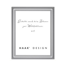 Bilderrahmen LUNA in vielen