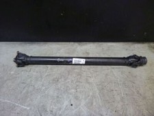 Kardanwelle Gelenkwelle vorne